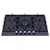 Perfelli HGM 71624 BL