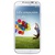Samsung I9500 Galaxy S4 White Frost (UA UCRF)