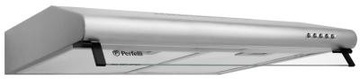 Perfelli PL 6144 I LED