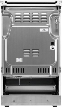 Electrolux RKK560200X