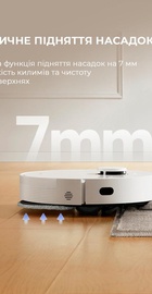 Dreame Bot L10s Plus (RLL42SD)