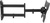 KSL WMO-4025T