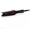 Philips Tulip BHH 777/00