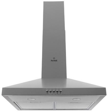 Perfelli K 5202 I 700 LED