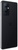 OnePlus 9 8/128GB Astral Black