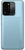 Tecno Spark Go 2022 KG5m 2/32GB Ice Silver (4895180776984) (UA)