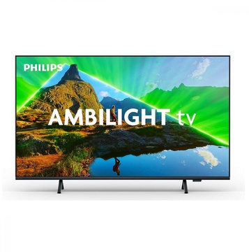 Philips 75PUS8319/12