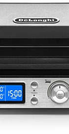 Delonghi CGH 1012D