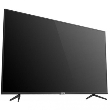 TCL 55P615