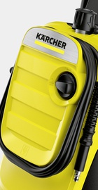 Karcher K 4 Compact Home (1.637-503.0)