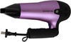 Polaris PHD 2075RTI