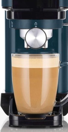 Ariete 1399 White (00M139911AR0)