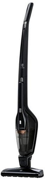 Electrolux EERC73EB