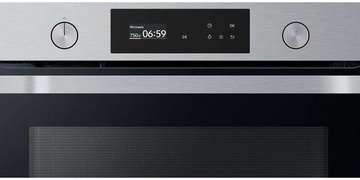 Samsung NQ50A6139BS