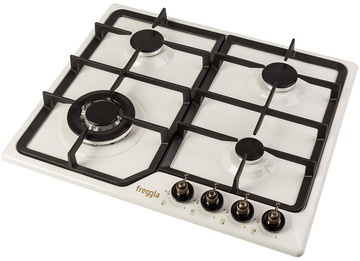 Freggia HR640 VGTCH