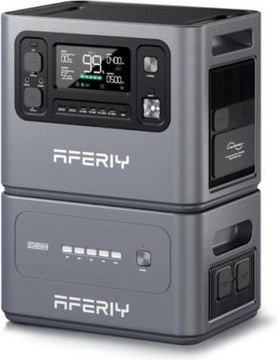 Aferiy AF-P280