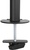 Brateck LDT12-C012N