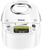 Tefal Spherical Bowl RK745134