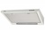 Eleyus Line I 50 WH