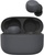 Sony LinkBuds S Black (WFLS900NB.CE7)