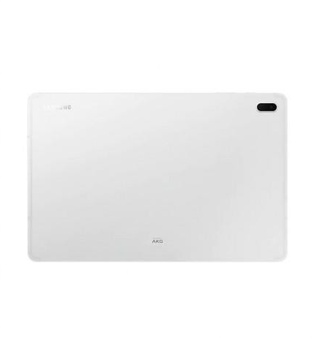 Samsung Galaxy Tab S7 FE 4/64GB Wi-Fi Silver (SM-T733NZSA)