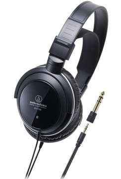 Audio-Technica ATH-T300