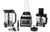 NINJA Auto-IQ BN800EU