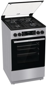 Gorenje GK5C41SH