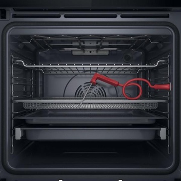 Whirlpool WOI78FPT1SBA