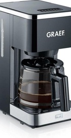 GRAEF FK402EU