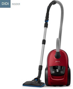 Philips FC8784/09