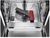 AEG FSE63807P