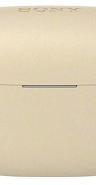 Sony LinkBuds S Beige (WFLS900NC.CE7)