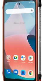 Blackview BV9300 12/256GB Orange