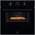 Electrolux EOF3H50BK