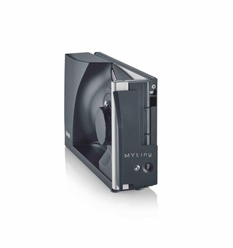 GRAEF MT1006EU