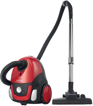 Gorenje VCEB11CXRII