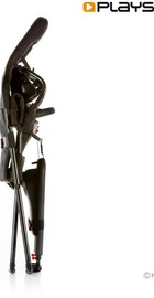 Playseat Challenge (RC.00002)
