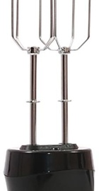 Rotex RTB830-B