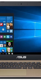Asus X540SA (X540SA-XX002D)