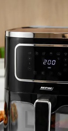 MPM MFR-09