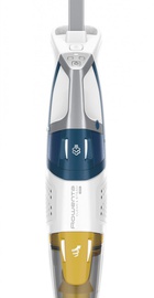 Rowenta RY8561WH