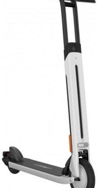 Ninebot Air T15E (AA.00.0083.0A)