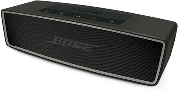 Bose SoundLink Mini II Carbon