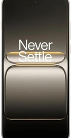 OnePlus Ace 5 Ultra 12/256GB Titanium