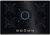 Electrolux KGG753753K