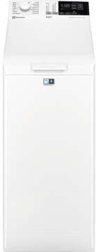 Electrolux EW6T4R061