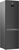 Beko RCNA406E35ZXBR