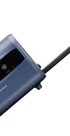 RUNHOOD F2400