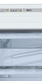 Bosch GSV24VWE0N